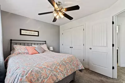 1096 S 350 E, Payson, UT 84651 - Photo 26