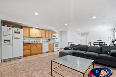 1096 S 350 E, Payson, UT 84651 - Photo 30