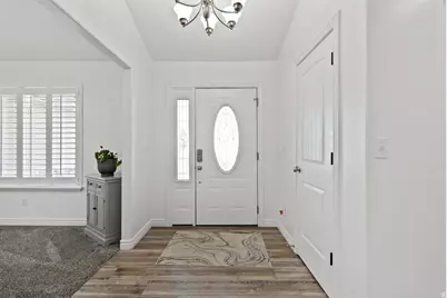 1096 S 350 E, Payson, UT 84651 - Photo 6