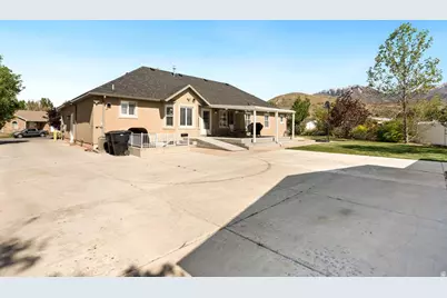 1096 S 350 E, Payson, UT 84651 - Photo 42