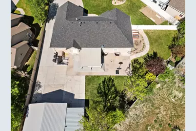 1096 S 350 E, Payson, UT 84651 - Photo 56