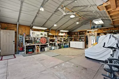 1096 S 350 E, Payson, UT 84651 - Photo 46