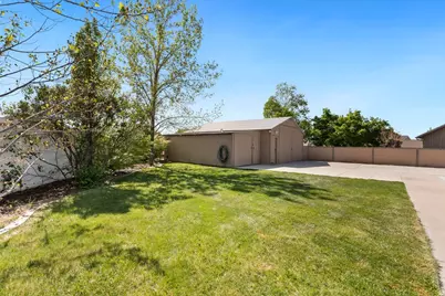 1096 S 350 E, Payson, UT 84651 - Photo 44