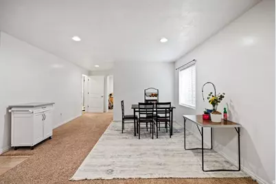 1096 S 350 E, Payson, UT 84651 - Photo 32