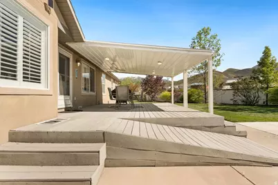 1096 S 350 E, Payson, UT 84651 - Photo 40