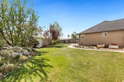 1096 S 350 E, Payson, UT 84651 - Photo 50