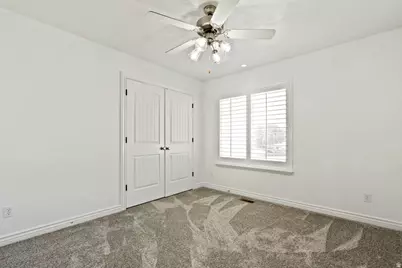 1096 S 350 E, Payson, UT 84651 - Photo 22