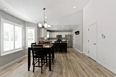 1096 S 350 E, Payson, UT 84651 - Photo 12