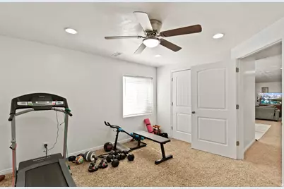 1096 S 350 E, Payson, UT 84651 - Photo 38