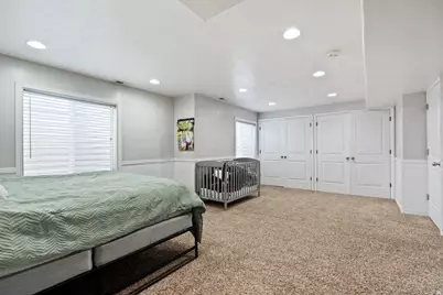 1096 S 350 E, Payson, UT 84651 - Photo 36