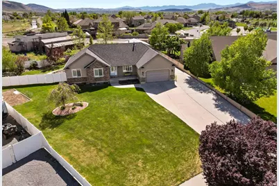1096 S 350 E, Payson, UT 84651 - Photo 52