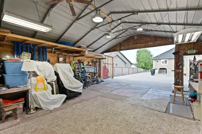 1096 S 350 E, Payson, UT 84651 - Photo 48