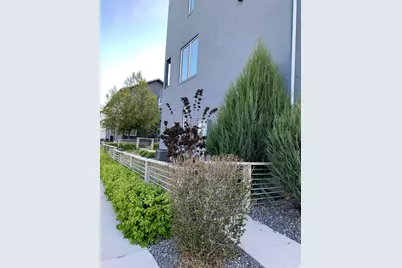6226 W Birch Run Rd S, South Jordan, UT 84009 - Photo 24