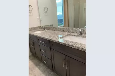 6226 W Birch Run Rd S, South Jordan, UT 84009 - Photo 18