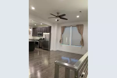 6226 W Birch Run Rd S, South Jordan, UT 84009 - Photo 2