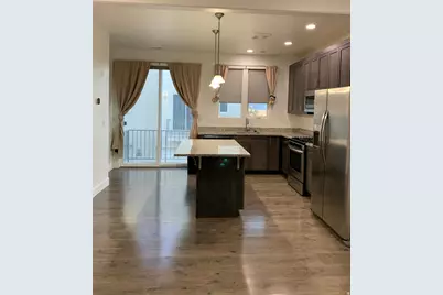 6226 W Birch Run Rd S, South Jordan, UT 84009 - Photo 4