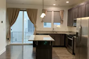 6226 W Birch Run Rd S, South Jordan, UT 84009 - Photo 4