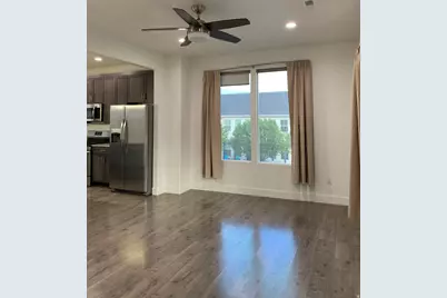6226 W Birch Run Rd S, South Jordan, UT 84009 - Photo 6