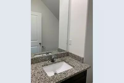 6226 W Birch Run Rd S, South Jordan, UT 84009 - Photo 14