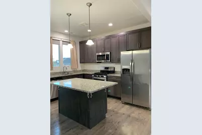 6226 W Birch Run Rd S, South Jordan, UT 84009 - Photo 8