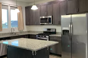 6226 W Birch Run Rd S, South Jordan, UT 84009 - Photo 8