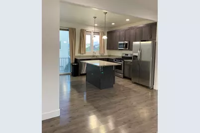 6226 W Birch Run Rd S, South Jordan, UT 84009 - Photo 4
