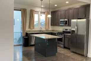 6226 W Birch Run Rd S, South Jordan, UT 84009 - Photo 4