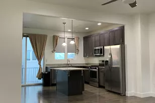 6226 W Birch Run Rd S, South Jordan, UT 84009 - Photo 8