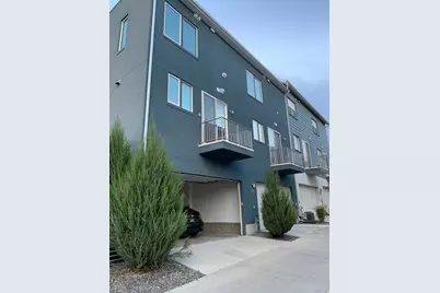 6226 W Birch Run Rd S, South Jordan, UT 84009 - Photo 22