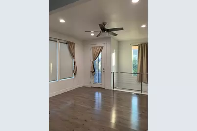 6226 W Birch Run Rd S, South Jordan, UT 84009 - Photo 10