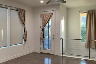6226 W Birch Run Rd S, South Jordan, UT 84009 - Photo 10