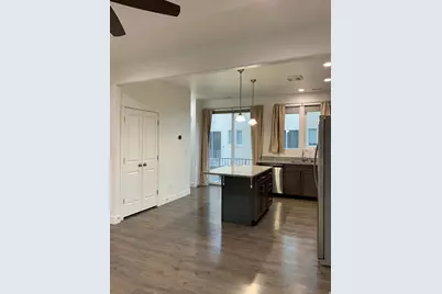 6226 W Birch Run Rd S, South Jordan, UT 84009 - Photo 6