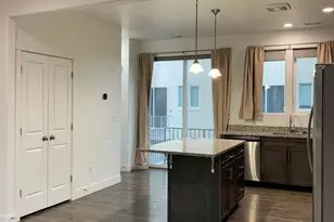 6226 W Birch Run Rd S, South Jordan, UT 84009 - Photo 6