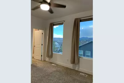 6226 W Birch Run Rd S, South Jordan, UT 84009 - Photo 20
