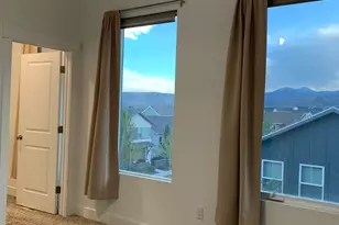 6226 W Birch Run Rd S, South Jordan, UT 84009 - Photo 20