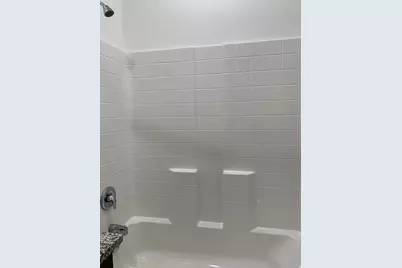 6226 W Birch Run Rd S, South Jordan, UT 84009 - Photo 16