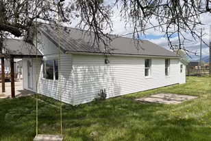 1410 W 2700 S, Perry, UT 84302 - Photo 22