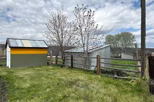 1410 W 2700 S, Perry, UT 84302 - Photo 24