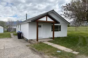 1410 W 2700 S, Perry, UT 84302 - Photo 20