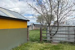 1410 W 2700 S, Perry, UT 84302 - Photo 26