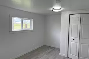 1410 W 2700 S, Perry, UT 84302 - Photo 16