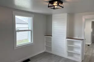 1410 W 2700 S, Perry, UT 84302 - Photo 12