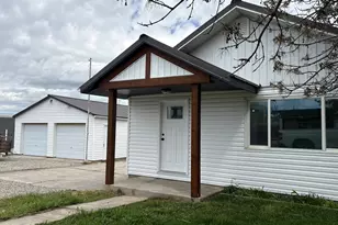 1410 W 2700 S, Perry, UT 84302 - Photo 2