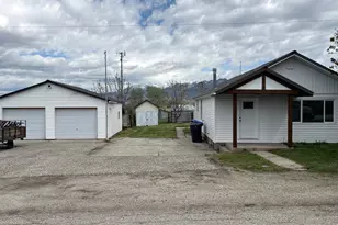 1410 W 2700 S, Perry, UT 84302 - Photo 34