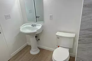 355 E 200 S, Nephi, UT 84648 - Photo 22