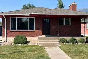355 E 200 S, Nephi, UT 84648 - Photo 10
