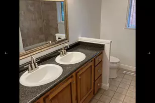 355 E 200 S, Nephi, UT 84648 - Photo 28