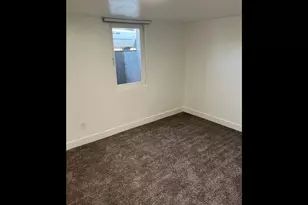355 E 200 S, Nephi, UT 84648 - Photo 16