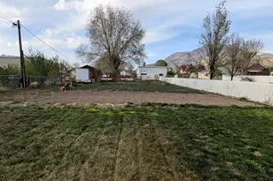 355 E 200 S, Nephi, UT 84648 - Photo 6