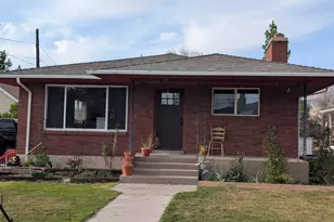 355 E 200 S, Nephi, UT 84648 - Photo 4